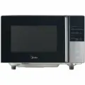 Микроволновая печь Midea EM720CFR-BG