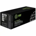 Картридж CACTUS совместимый с HP 85A CE285A (1600 страниц) черный (CS-CE285A), 15шт.