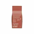 Затирка Kerakoll Fugabella Color цвет 40, 3 кг. Гибридная влагостойкая для плитки. Для ванной, кухни, бассейна.