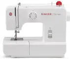 Швейная машина Singer Promise 1408, 8 операций, вертикальный качающийся челнок