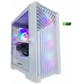 Игровой компьютер CyberNote MX5 (Intel Core i5 11400F, DDR4 32Гб, SSD M.2 NVMe 1Тб, NVidia GeForce RTX3050 8Гб, Win10Pro)