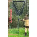 Подсачник подсак подхват мифайн карповый