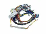 Проводка для посудомоечной машины Neff 12039788
