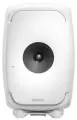 Genelec 8351BW