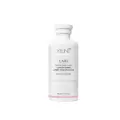 Keune Color Brillianz Conditioner - Кондиционер яркость цвета 250 мл
