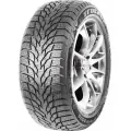 Шина Tracmax X-Privilo S500 205/55 R16 94T XL, зимняя шипованная