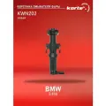 Форсунка омывателя фары Kortex для Bmw 5 F10 левая OEM 61677377667, KWN202