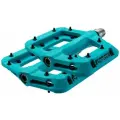 Педали Race Face Chester Turquoise (PD20CHETUQ)