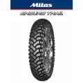 Мотошина Mitas Enduro Trail 130/80 B18 72H RF TL Rear