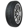 Шины Royal Black Royal Eco 205/60 R16 92V
