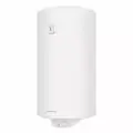 Водонагреватель накопительный Royal Thermo RWH 100 Heatronic DryHeat