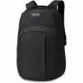 Рюкзак Dakine CAMPUS L 33L BLACK