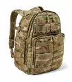 Рюкзак тактический 5.11 Tactical Rush 24 2.0 Multicam 37 литров