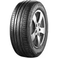 Bridgestone Turanza T001 235/60 R16 100W летняя