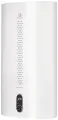 Водонагреватель накопительный Electrolux EWH 100 Royal Flash Inverter
