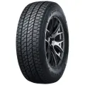 Шины nexen nblue 4season van 205/70r15c 106/104r