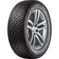 Шины всесезонные DoubleStar Maximum DLA01 175/65 R14 82T