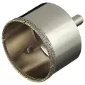 Коронка Trio Diamond 400060 60 мм