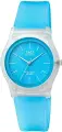 Наручные часы Q&Q, белый
