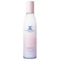 JAYJUN COSMETIC Intensive Shining Emulsion Эмульсия для сияния кожи лица с экстрактом сакуры 130 мл