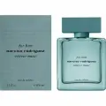 Narciso Rodriguez Vetiver Musc Туалетная вода 100 мл