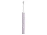 Электрическая зубная щётка Xiaomi Mijia Toothbrush T302 Purple (MES608)