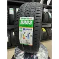 DoubleStar DH03 195/50/15 82 V Летние Шины