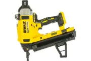 Пистолет монтажный аккумуляторный DEWALT DCN890N