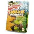 Настольная игра Стиль Жизни Новые римляне LS126