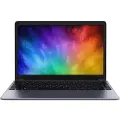 Ноутбук Chuwi HeroBook Pro (CWI514-CN8N2N1HDMXX)