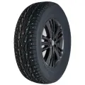 Шины зимние автомобильные iLink Wintervorhut Stud III 265/60 R18 114T XL
