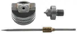 JONNESWAY JA-6111-NS13 Сменная дюза 1.3 мм для пистолета покрасочного Краскопульт JA-6111