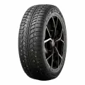 Шина Satoya Snow Grip 185/65 R15 88T