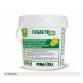 Эпоксидная затирка Kerakoll Fugalite цвет 50 (Пергамон) 3 кг