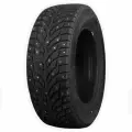 Автошина Landspider Arctictraxx 265/45 R21 108T XL