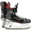 Коньки S23 VAPOR X4 SKATE-INT (4.5, FIT2)