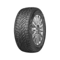 Шины Landspider Arctictraxx 215/70R16 100T Arctictraxx TL BSW (шип.) Зимняя