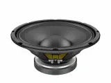 Динамик профессиональный НЧ Lavoce WSF122.50