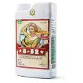 B-52 0,5 л | Advanced Nutrients