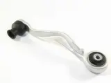 Рычаг передний верхний задний левый для Ауди A4 94-09, A6 97-05, A8 95-02, Шкода Суперб 01-08, Фольксваген Пассат 96-05 Audi Skoda Superb Volkswagen Passat SAT ST-4D0407509D