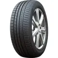 Шины летние Kapsen Headking S2000 245/45 R20 103Y XL