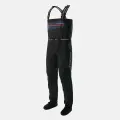 Вейдерсы Finntrail Athletic 1532 Graphite