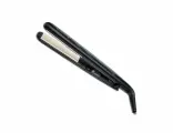 Выпрямитель волос Remington S3505GP Style Edition, вращающийся шнур, быстрый нагрев
