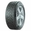 Автошина зимняя Gislaved IceControl 265/60R18 114T для легковых автомобилей