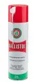 Масло оружейное Ballistol spray, 400 мл