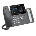IP-телефон Grandstream GRP2636