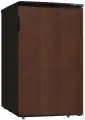 Морозильник TESLER RF-90 WOOD