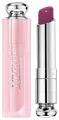 Dior Бальзам для губ Addict Lip Glow, 006 berry