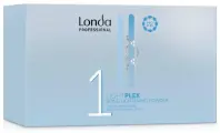 Londa Professional Осветляющая пудра для волос Lightplex осветляющий порошок (2*500гр)