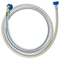 Electrolux Шланг заливной E2WIC250A